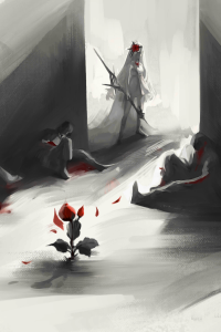 烙印绽于灰寂.png