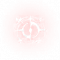终章·抉择.png