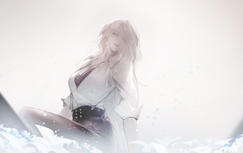 文件:留影 奇兰广场-Ⅳ.png