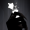 弈者icon.png