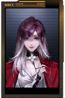 瑟琳.png