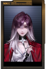 瑟琳.png