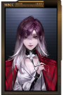 瑟琳.png