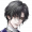 卡兹安头像.png