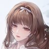 笼中鸟头像
