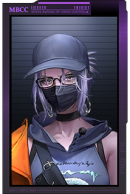 派因.png
