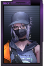 派因.png
