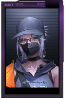 派因.png