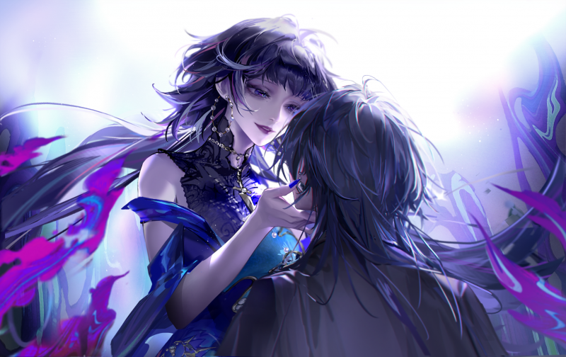 文件:留影 瑰异奇妙夜-Ⅴ-女.png