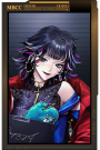 恩菲尔.png