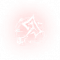 落锤生风·抉择.png