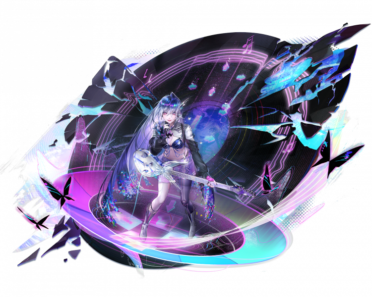 文件:000超频狂潮.png