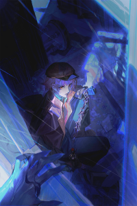 烙印家，甜蜜的家.png