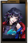 恩菲尔.png