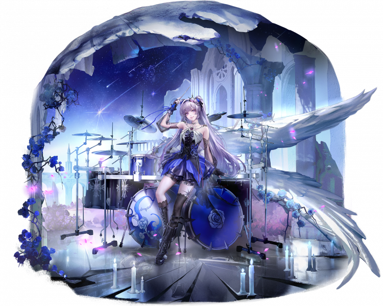 文件:幽冕·海拉星驰破空.png