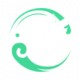 玉骨 被动2 叙灵.png
