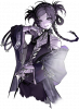 立绘-阿依果.png