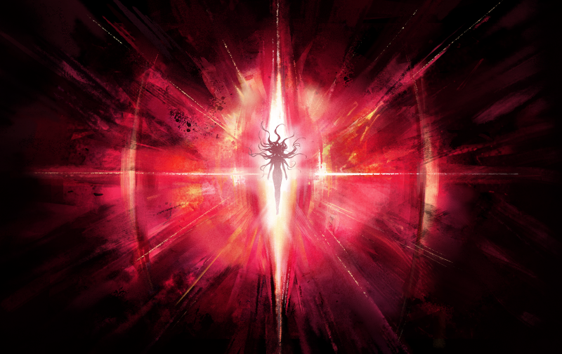 留影 苍蓝穹顶-Ⅱ.png