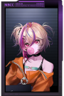 妮诺.png