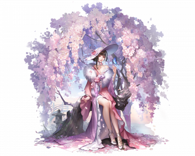 堇梦见草.png