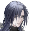长阶头像-男.png