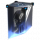 道具禁闭者印记（普管级）.png