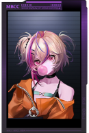 妮诺.png