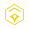 蜜莉巢中香梦.png