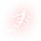末海孤守.png