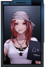 德莫莉.png