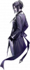 立绘-诺玛.png