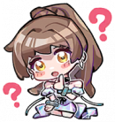 表情-服从度-艾瑞尔.png