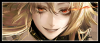 西涅克斯01.png