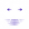 诺玛 被动2 参数衰减.png