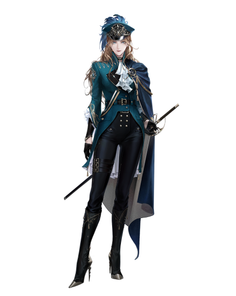 文件:奥古斯特立绘.png