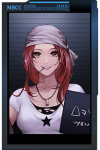 德莫莉.png