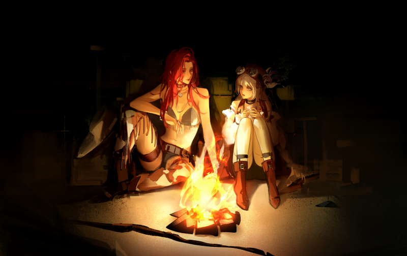 文件:留影 无匪之地-Ⅸ.png