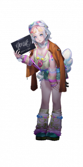 啵啡证件照.png