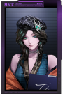塔利娅.png
