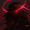 绝境逢生icon.png