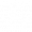 狂野深宵系列.png