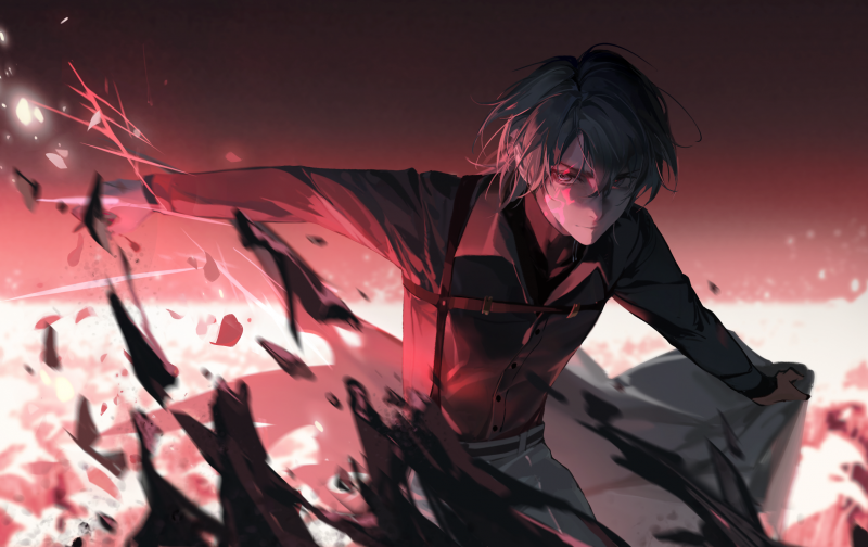 文件:留影 嘉年华-Ⅷ-男.png