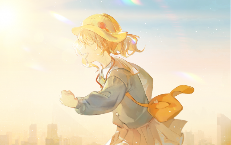 留影 完美投票-Ⅷ.png