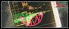 皮克赛尔01.png