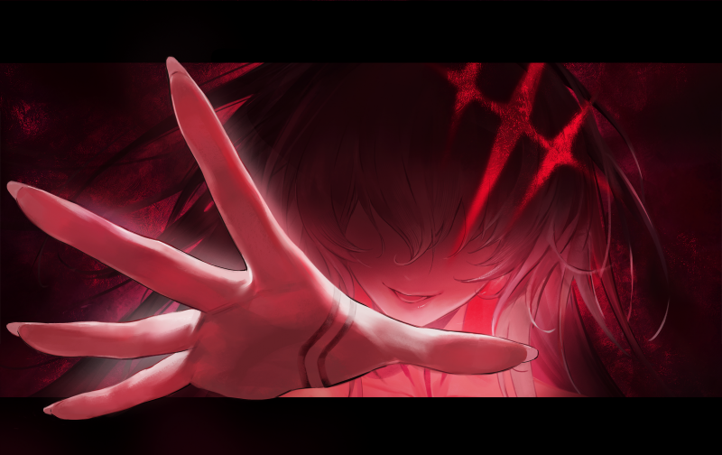留影 苍蓝穹顶-Ⅴ.png