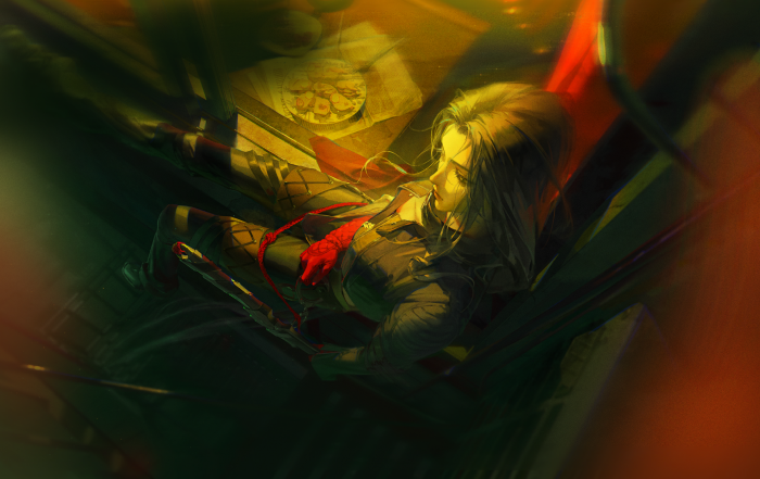 留影 宵色夜曲-Ⅰ.png