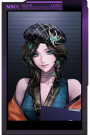 塔利娅.png