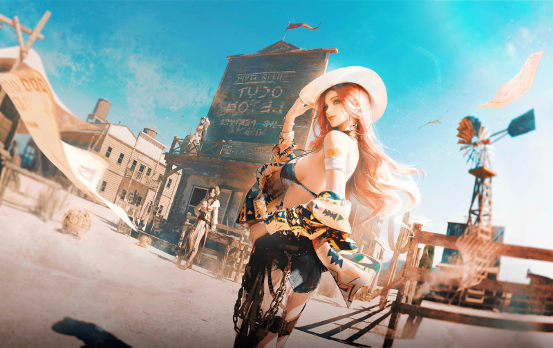 文件:留影 无匪之地-Ⅰ.png