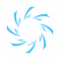 赛托同契.png