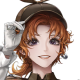 克里斯蒂娜